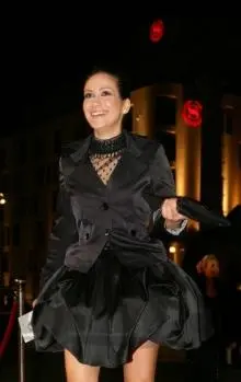 Zdenka Predná - akcia-celebrity-foto--jan-zemiar--spolocenska-slovenske.jpg