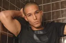 Patrick Miller - patrick1.jpg