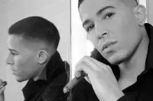 Patrick Miller - patrick3.jpg