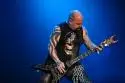 Slayer - slayer-02-resize.jpg