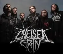 Chelsea Grin