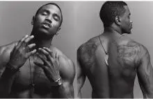 Trey Songz - trey-songz-vman-magazine-1.jpg