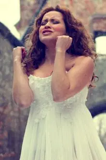 Dominika Mirgova - 2281953.jpg