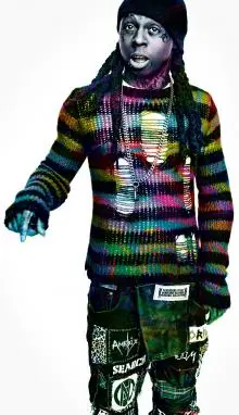 Lil Wayne - img-lil-wayne-1_092922979162.jpg
