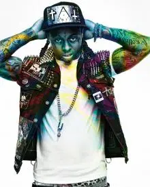 Lil Wayne - img-lil-wayne-2_093004783426.jpg
