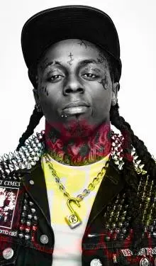 Lil Wayne - img-lil-wayne-5_09322480979.jpg