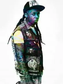 Lil Wayne - img-lil-wayne-6_093246522371.jpg