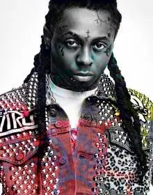 Lil Wayne - img-lil-wayne-7_093307591842.jpg