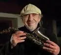 Jiří Stivín - Stivin_02.jpg