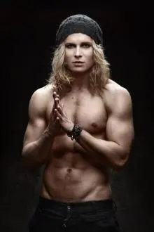 Max Jason Mai - 2_1.jpg