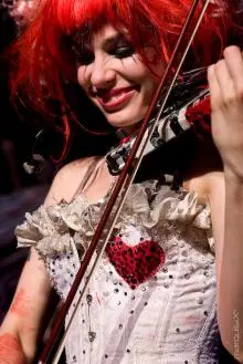 Emilie Autumn - tumblr_lcwx4qHU1y1qzerdwo1_500.jpg