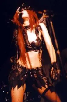 Emilie Autumn - ea2003m.jpg