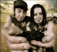 Humanwine - HUMANWINE-CMYK.jpg