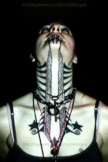 Humanwine - HUMANWINE+464771629_d3b77361bf.jpg