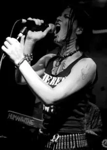 Humanwine - HUMANWINEf.jpg