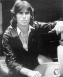 Cozy Powell - cozy.jpg