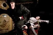 The Dresden Dolls - 02Berthier.jpg