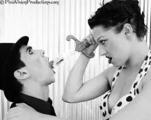 The Dresden Dolls - 02IPixiegallery15.jpg