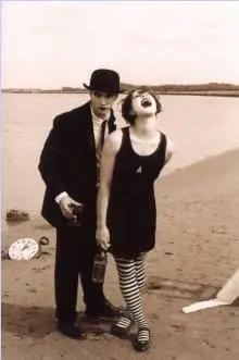 The Dresden Dolls - 003.jpg