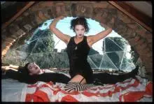 The Dresden Dolls - 03_Kelly.Davidson.202.jpg