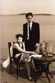 The Dresden Dolls - 004.jpg