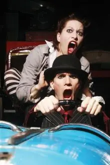 The Dresden Dolls - 04Berthier.jpg