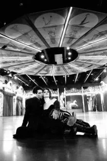 The Dresden Dolls - 04Biechy.jpg
