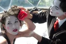 The Dresden Dolls - 07b_Kelly.Davidson.12.jpg