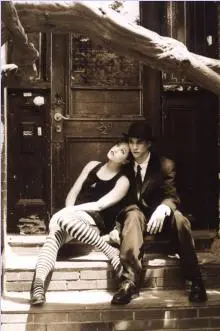 The Dresden Dolls - 009.jpg