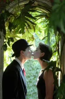 The Dresden Dolls - 09_Kelly.Davidson.08.jpg