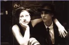 The Dresden Dolls - 010.jpg