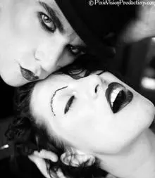 The Dresden Dolls - 10Pixiegallery15.jpg