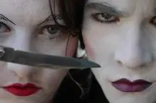 The Dresden Dolls - 11_Kelly.Davidson.10.jpg