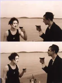 The Dresden Dolls - 014.jpg