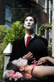 The Dresden Dolls - 15_Kelly.Davidson14_.16.jpg