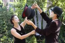 The Dresden Dolls - 16_Kelly.Davidson.17.jpg
