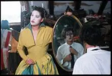 The Dresden Dolls - 17_Kelly.Davidson.205.jpg