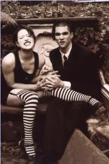 The Dresden Dolls - 018.jpg