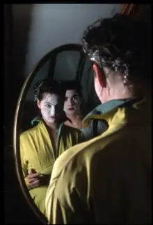 The Dresden Dolls - 20_Kelly.Davidson.207b.jpg