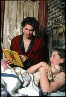 The Dresden Dolls - 21_PAGE2_Kelly.Davidson.18.jpg