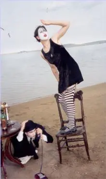 The Dresden Dolls - 022.jpg