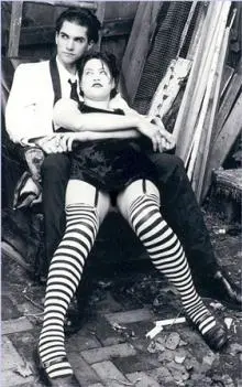 The Dresden Dolls - 025.jpg