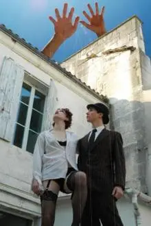 The Dresden Dolls - photo2.jpg