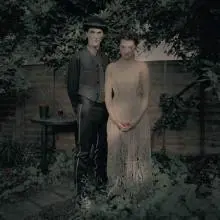 The Dresden Dolls - MicheyevOleg09.jpg