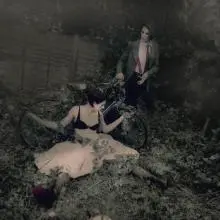 The Dresden Dolls - MicheyevOleg08.jpg