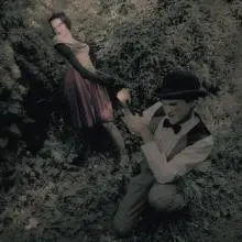 The Dresden Dolls - MicheyevOleg07.jpg