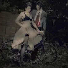 The Dresden Dolls - MicheyevOleg06.jpg