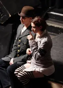 The Dresden Dolls - jeffw.13.jpg