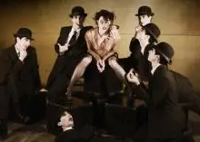 The Dresden Dolls - gallery10.HM.4.jpg