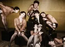 The Dresden Dolls - gallery10.HM.3.jpg